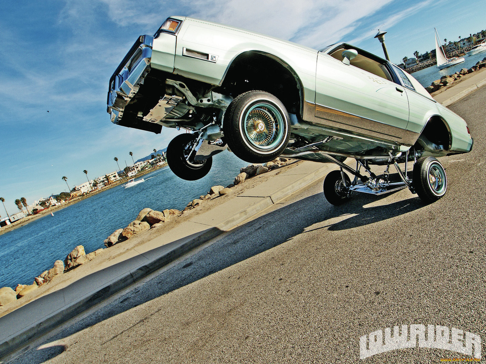 1986, buick, regal, 